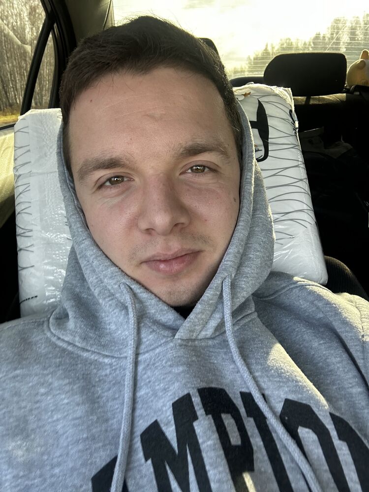  54185497  Excepcional, 28 ,    