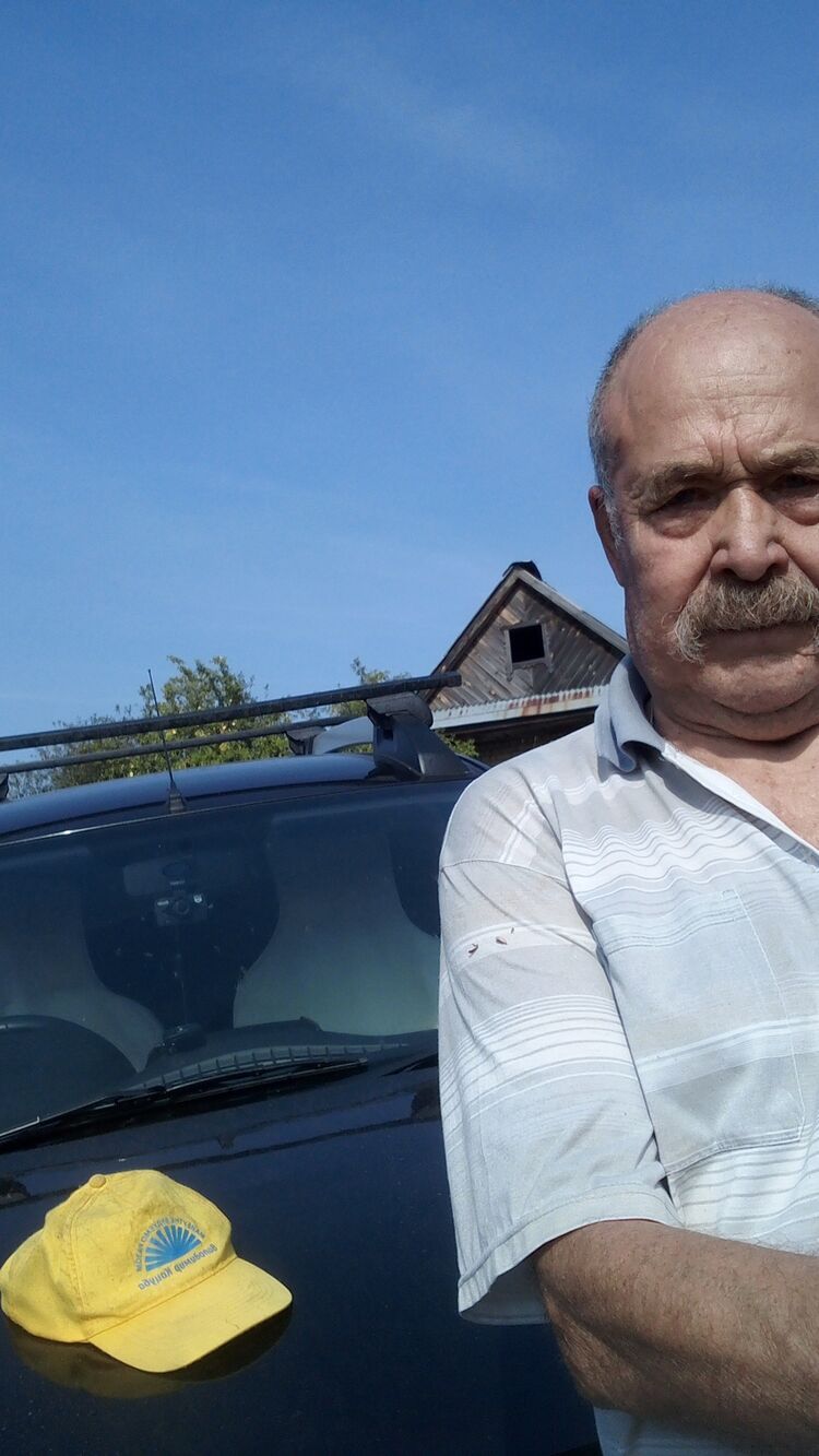   ,   , 78 ,   ,   