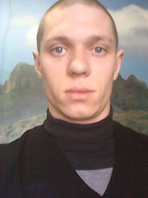 ���� 4031877 ������� �������, 35 ���, ���� ���������� � �����������