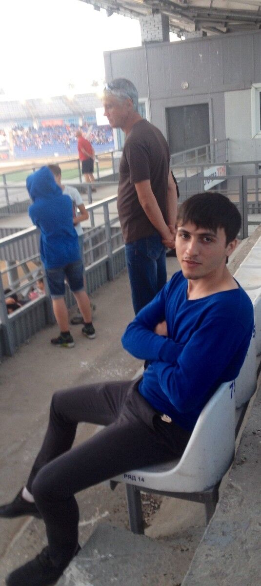 ���������� ��������, ���� ������� �����, 32 ����, ������������ ��� ������, ����� � ���������, c�������� ���������