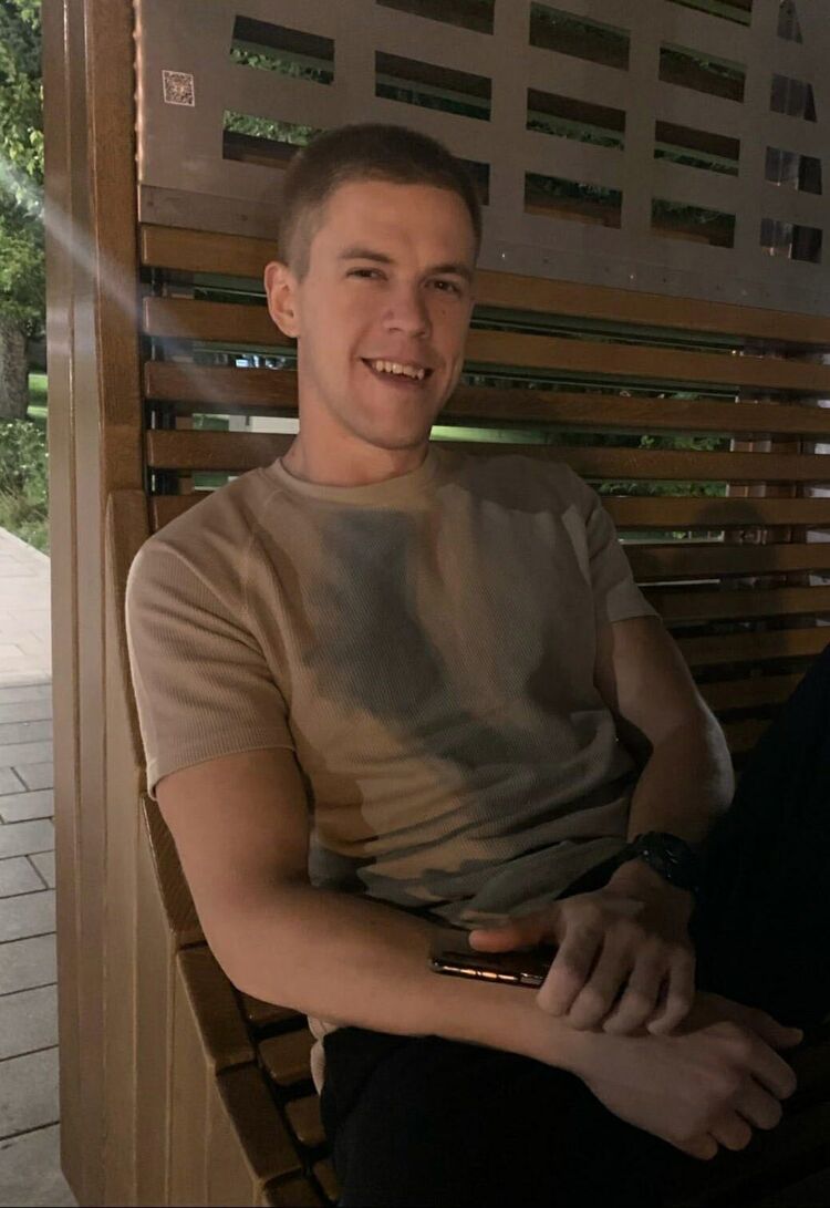 ���� 25875987 ������� ������, 30 ���, ���� ���������� � ����������