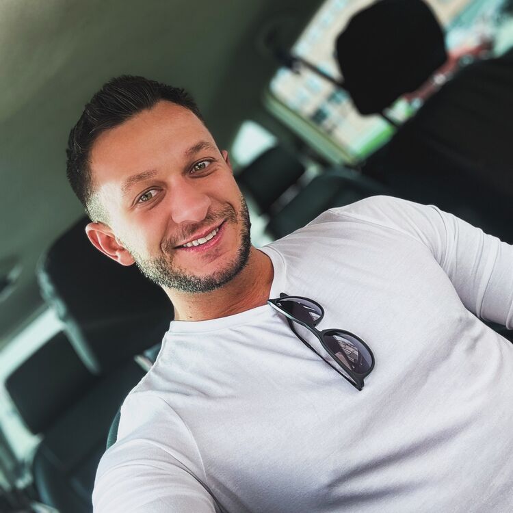 ���� 49485507 ������� �����, 35 ���, ���� ���������� � �������������