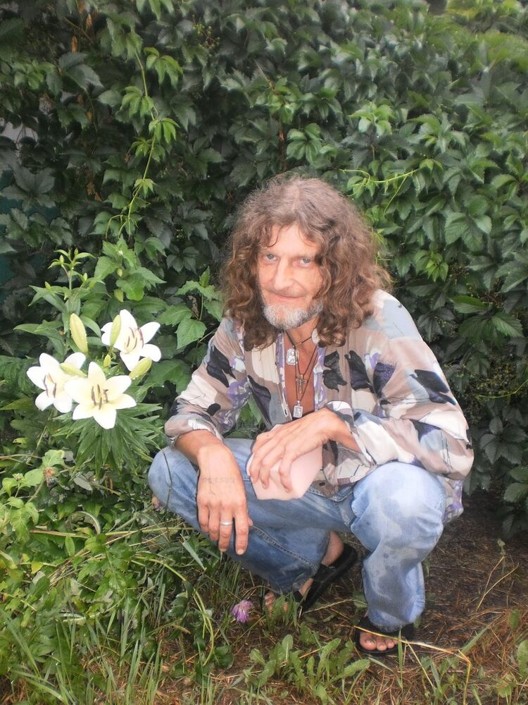 ���������� �����-���������, ���� ������� Maestro, 60 ���, ������������ ��� ����� � ���������, c�������� ���������