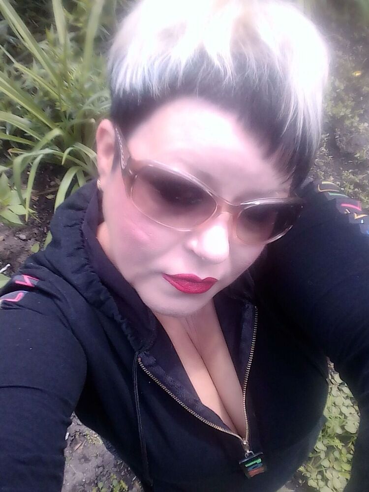 ���� 27417737 ������� ������, 48 ���, ���� ���������� � ����������