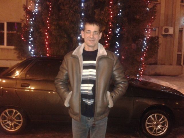  ,   , 100 ,   ,   , c 