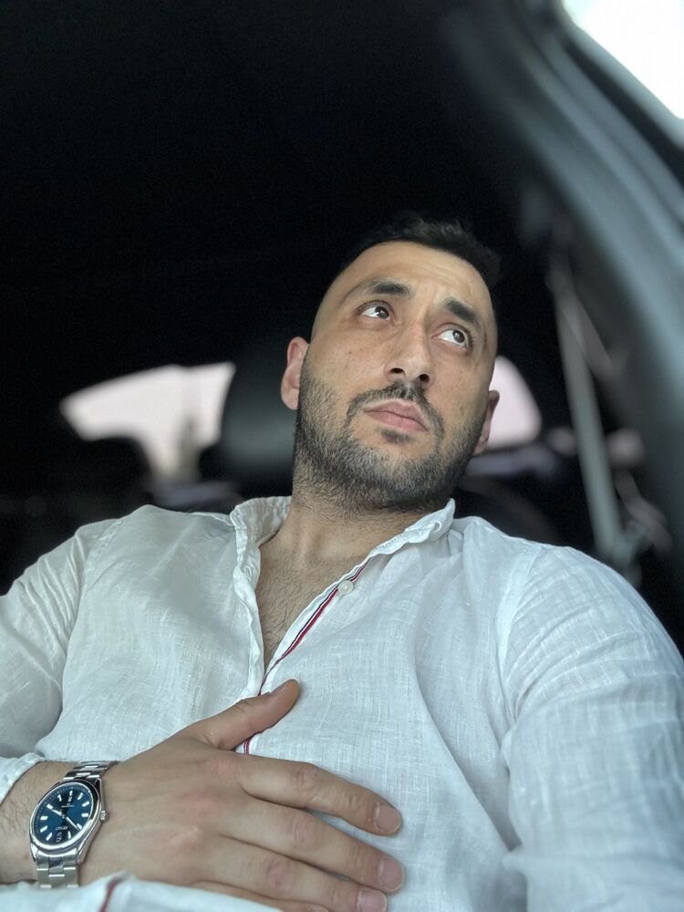 ���� 44384887 ������� Semender, 34 ����, ���� ���������� � ������