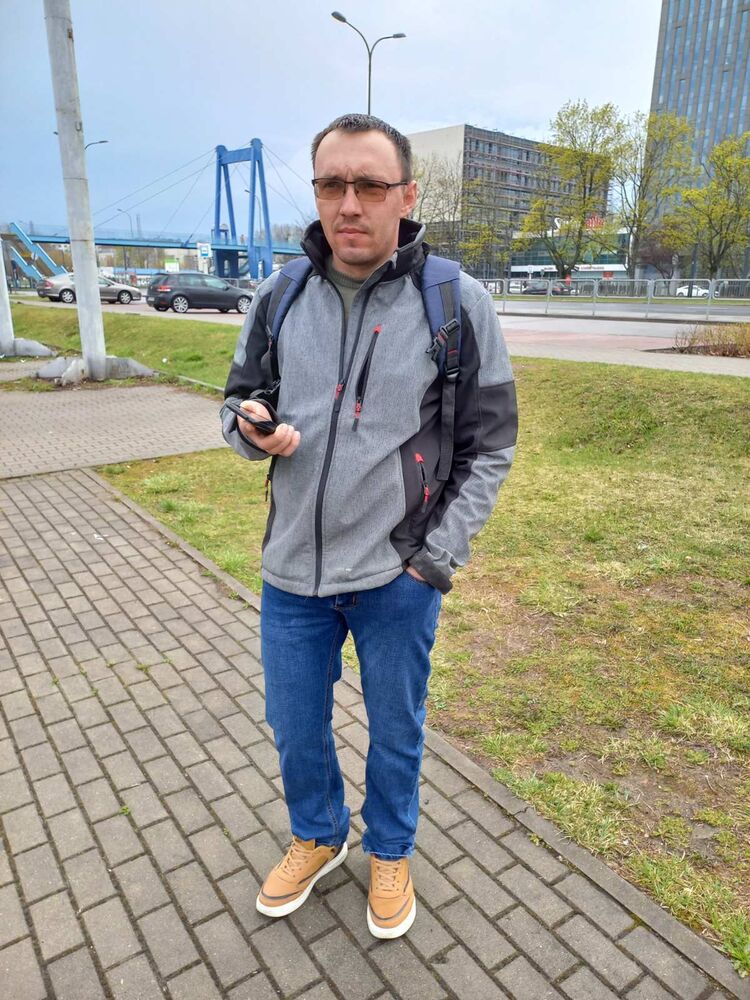  Warszawa,   , 37 ,   , 