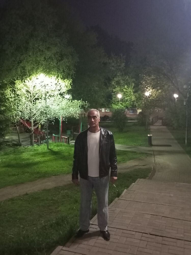 ���� 49977307 ������� Murad, 54 ����, ���� ���������� � ����������