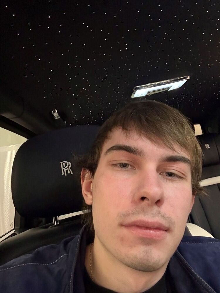 ���� 53636537 ����� Bogdan, 24 ����, ���� ���������� � �������-��-����