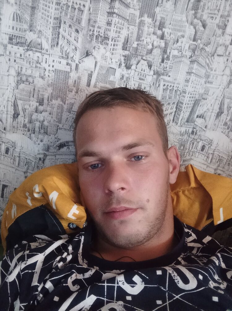  34554967  , 27 ,    