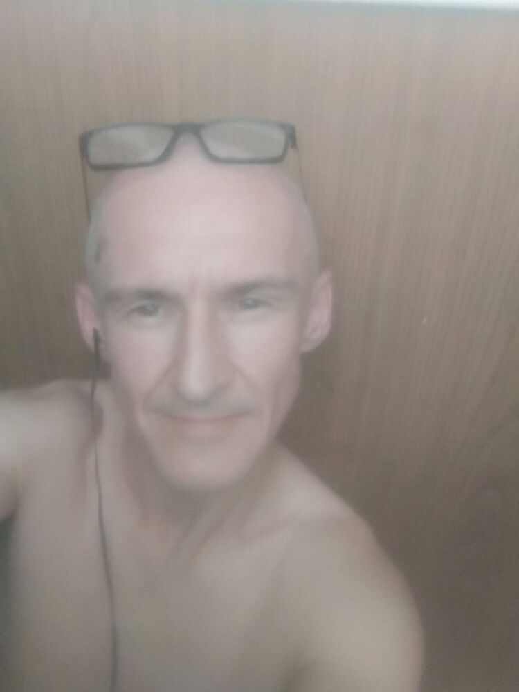  30690117  , 48 ,    