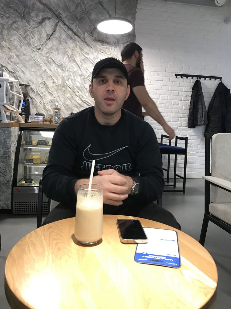 ���� 39589947 ������� �������, 31 ���, ���� ���������� � ���������