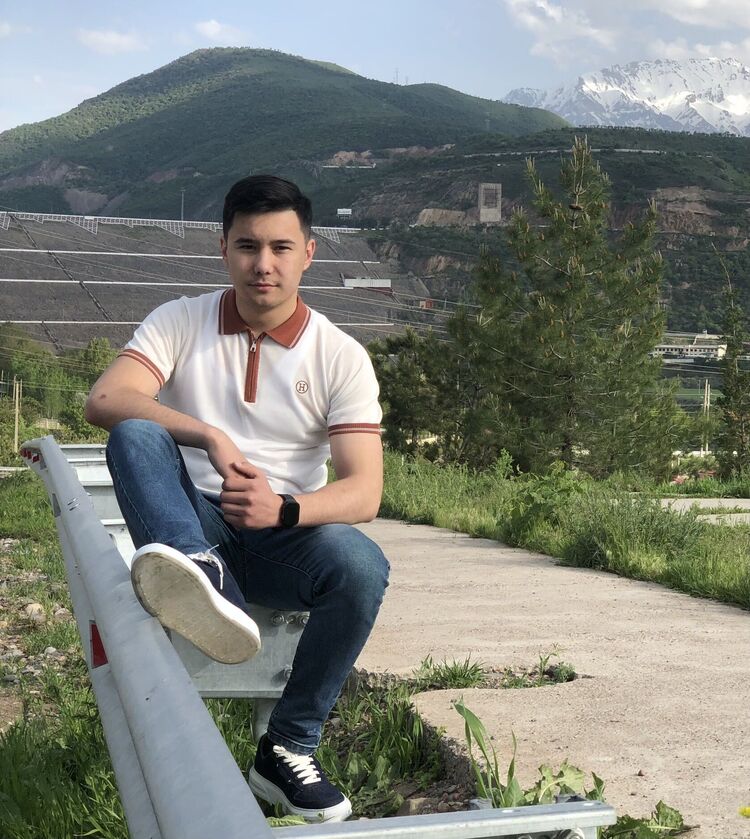 ���� 36528407 ������� �����, 28 ���, ���� ���������� � ��������