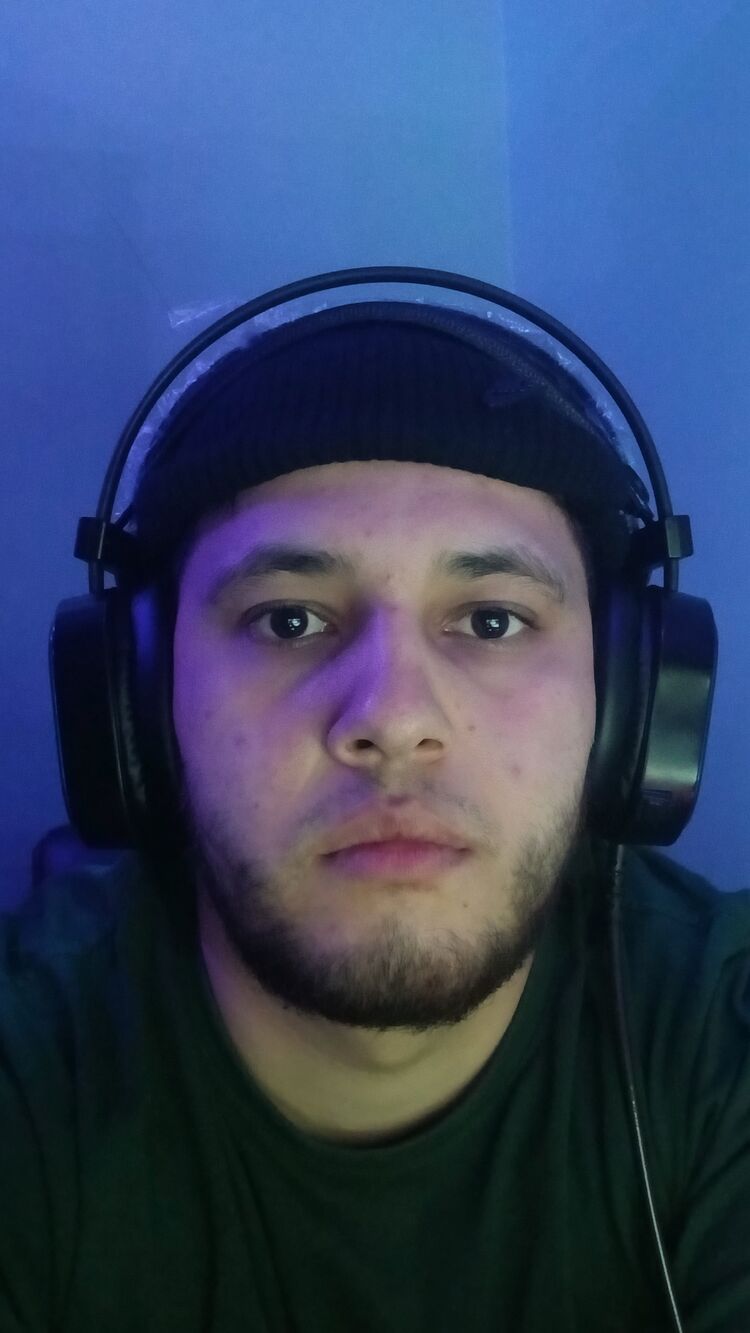 ���������� ���������, ���� ����� Daler, 22 ����, ������������ ��� ������, ����� � ���������