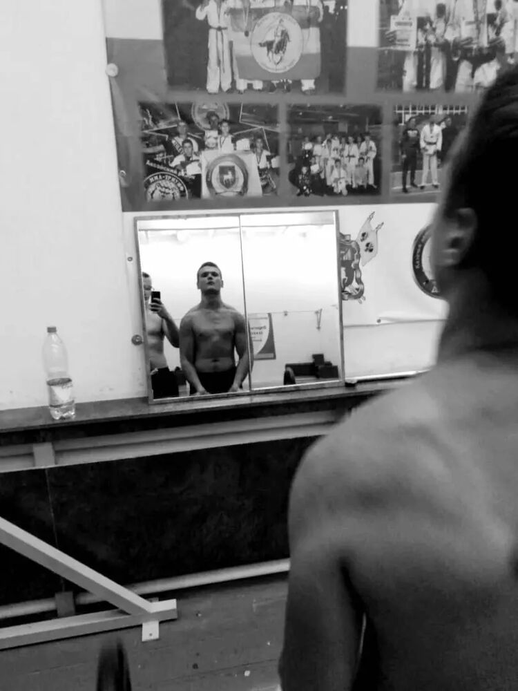 ���������� ������-��-����, ���� ����� ����, 22 ����, ������������ ��� ����� � ���������, c�������� ���������, ���������