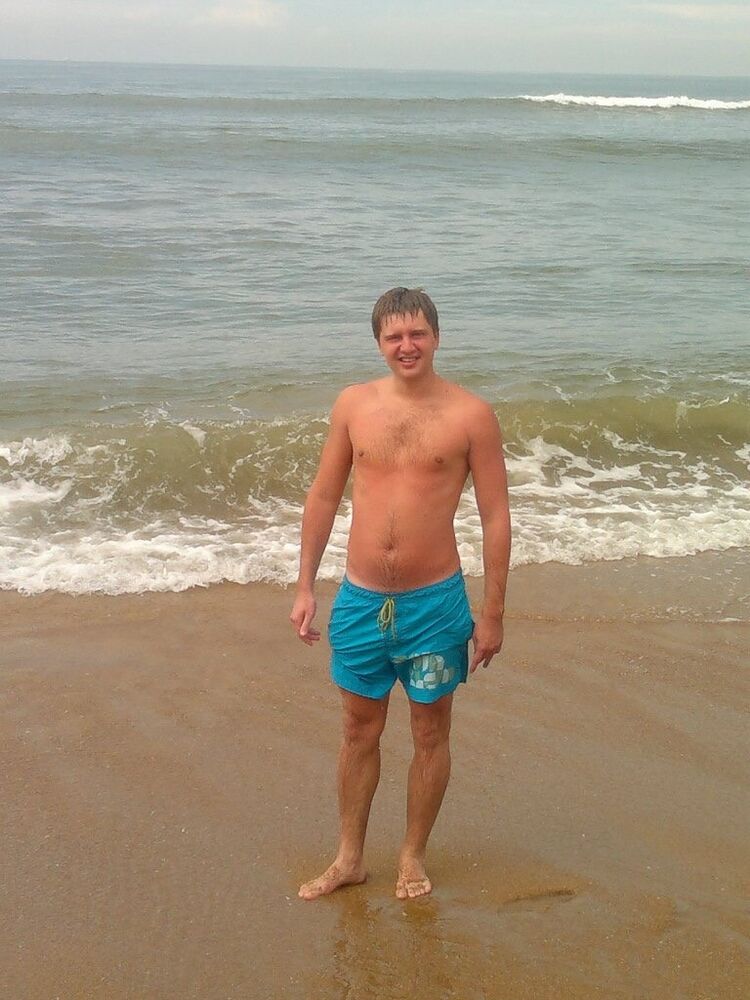  ,   Skubapro, 41 ,   