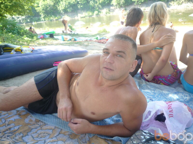 Знакомства Донецк, фото мужчины 0509006258, 40 лет, познакомится для любви и романтики, cерьезных отношений