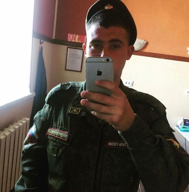  -,   Alexey, 25 ,   ,   , c 