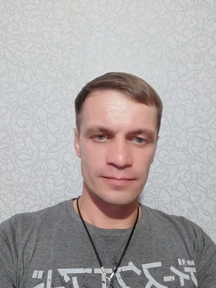 ���� 17373177 ������� Gennadiy, 46 ���, ���� ���������� � �����