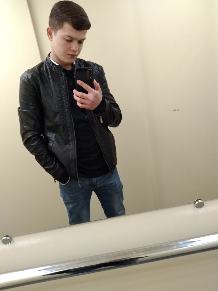 -,   , 26 ,   ,   