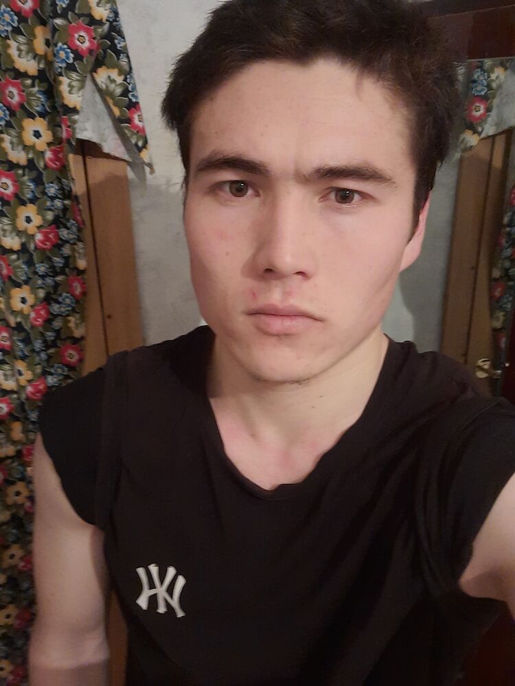 ���� 33092747 ������� ����, 26 ���, ���� ���������� � �����������