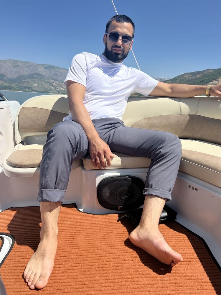 ���������� �������, ���� ������� ��������, 31 ���, ������������ ��� ������, ����� � ���������