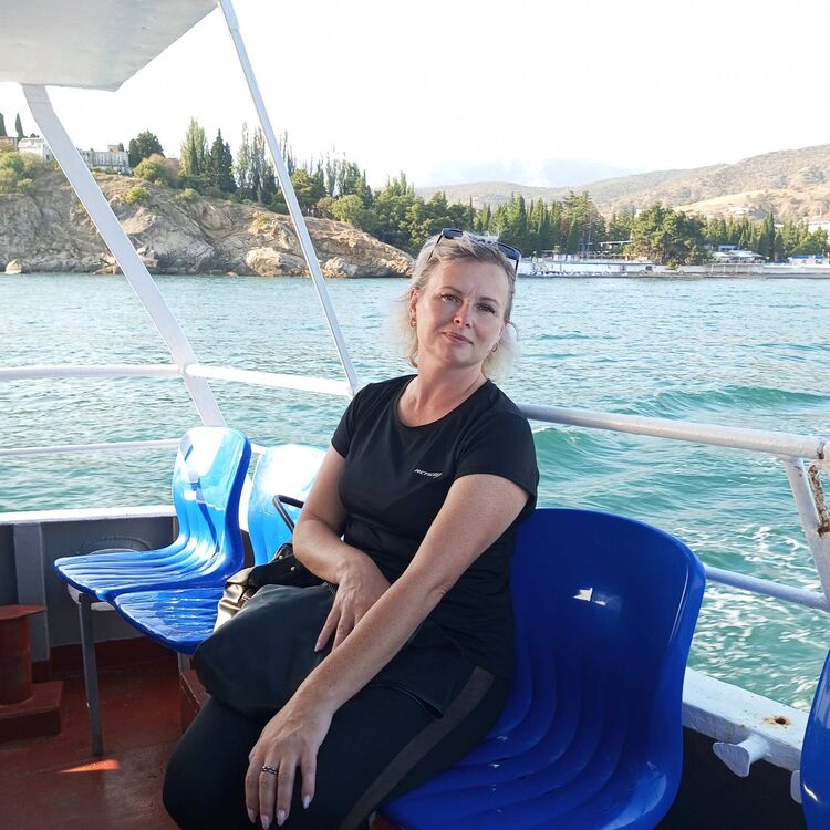 ���� 55744747 ������� ���������, 46 ���, ���� ���������� � ����������