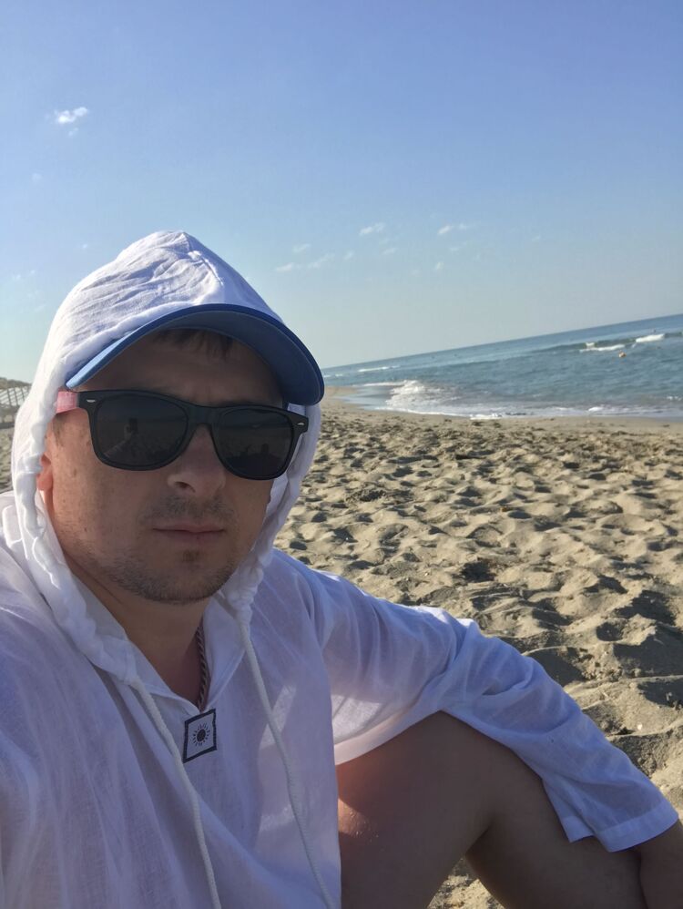 ���� 36740647 ������� �����, 36 ���, ���� ���������� � ���������