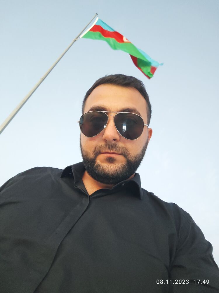 ���� 39580747 ������� ����, 31 ���, ���� ���������� � ����