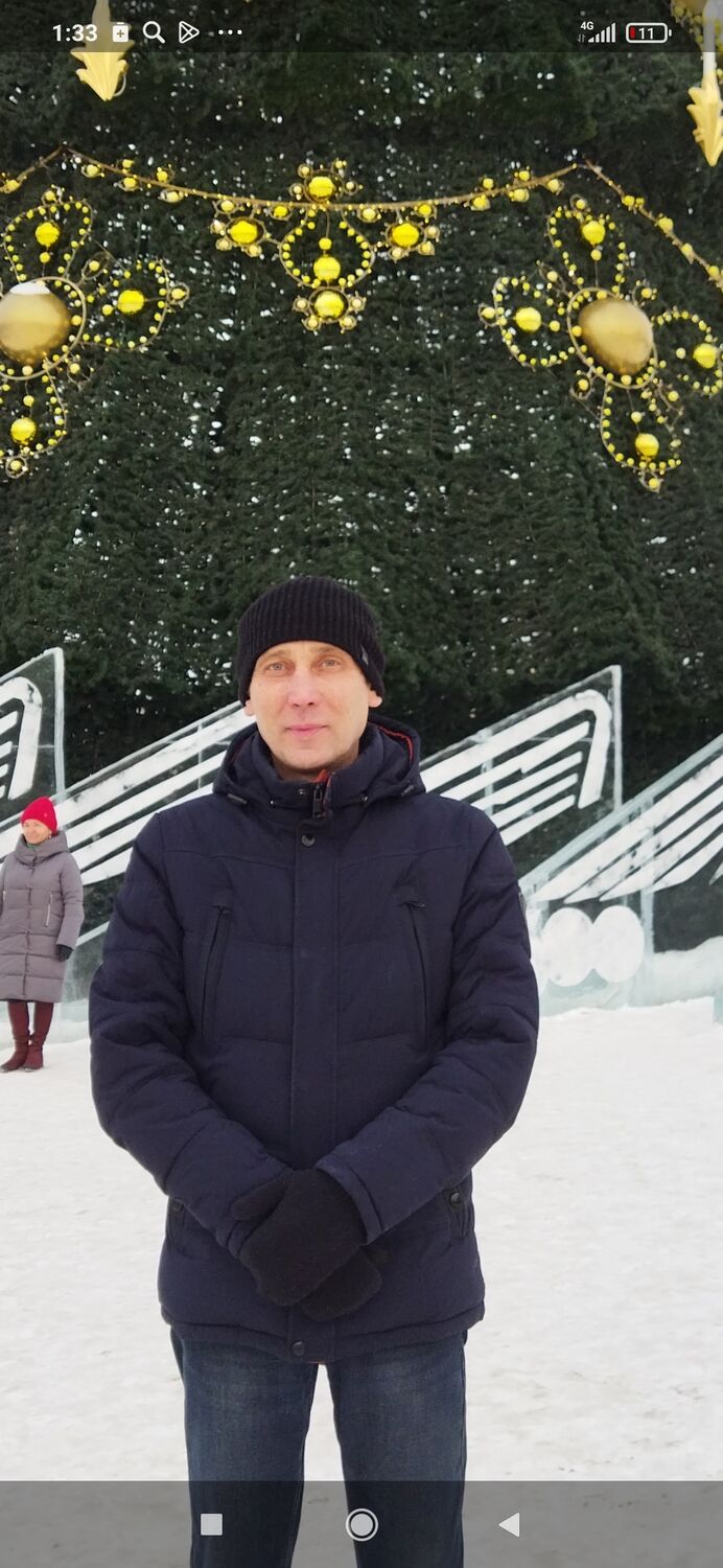 ���������� �����, ���� ������� ������, 52 ����, ������������ ��� ������, ����� � ���������, c�������� ���������