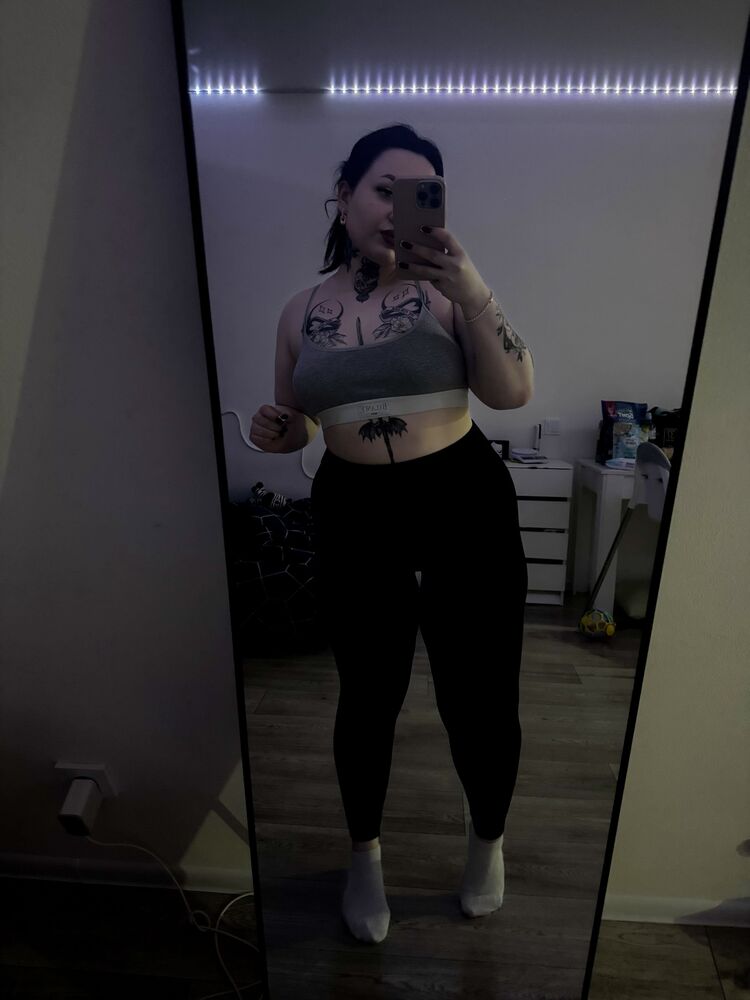 ���������� �����, ���� ������� ���������, 22 ����, ������������ ��� ������, ����� � ���������, c�������� ���������