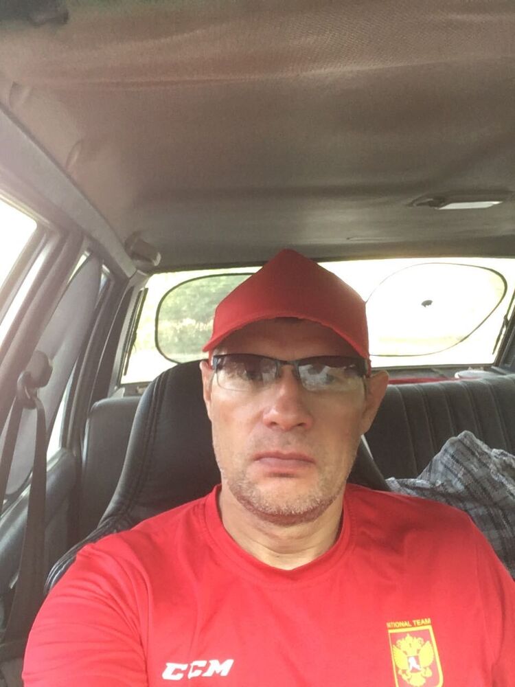 ,   , 52 ,   c 