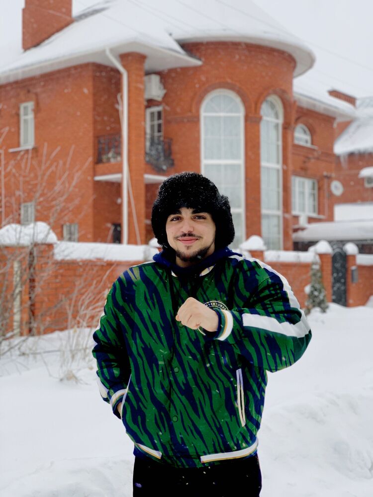 ���� 55544687 ������� ������, 28 ���, ���� ���������� � �������