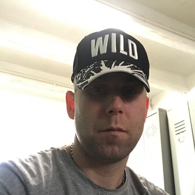 ���� 43984137 ������� ������, 32 ����, ���� ���������� � ���������