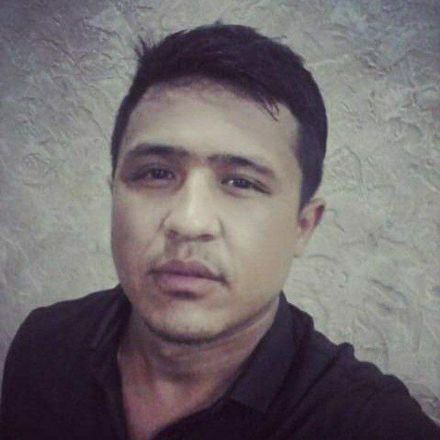 ���� 31275727 ����� Samir, 24 ����, ���� ���������� � ��������