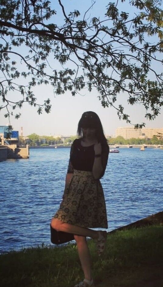 ���� 17276267 ������� �����, 30 ���, ���� ���������� � �����-����������