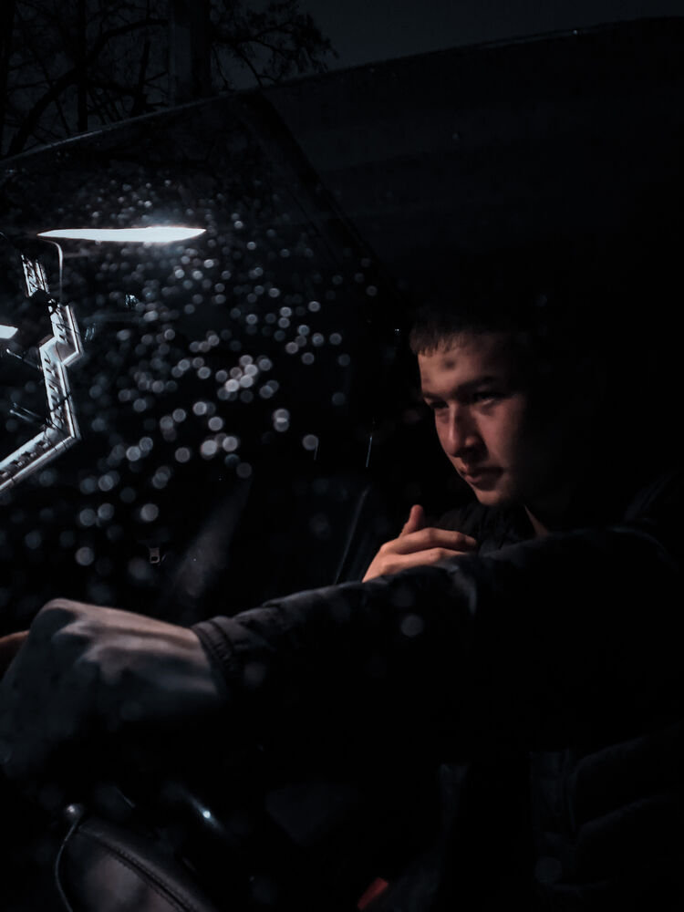 ���� 28002497 ����� �����, 23 ����, ���� ���������� � �������