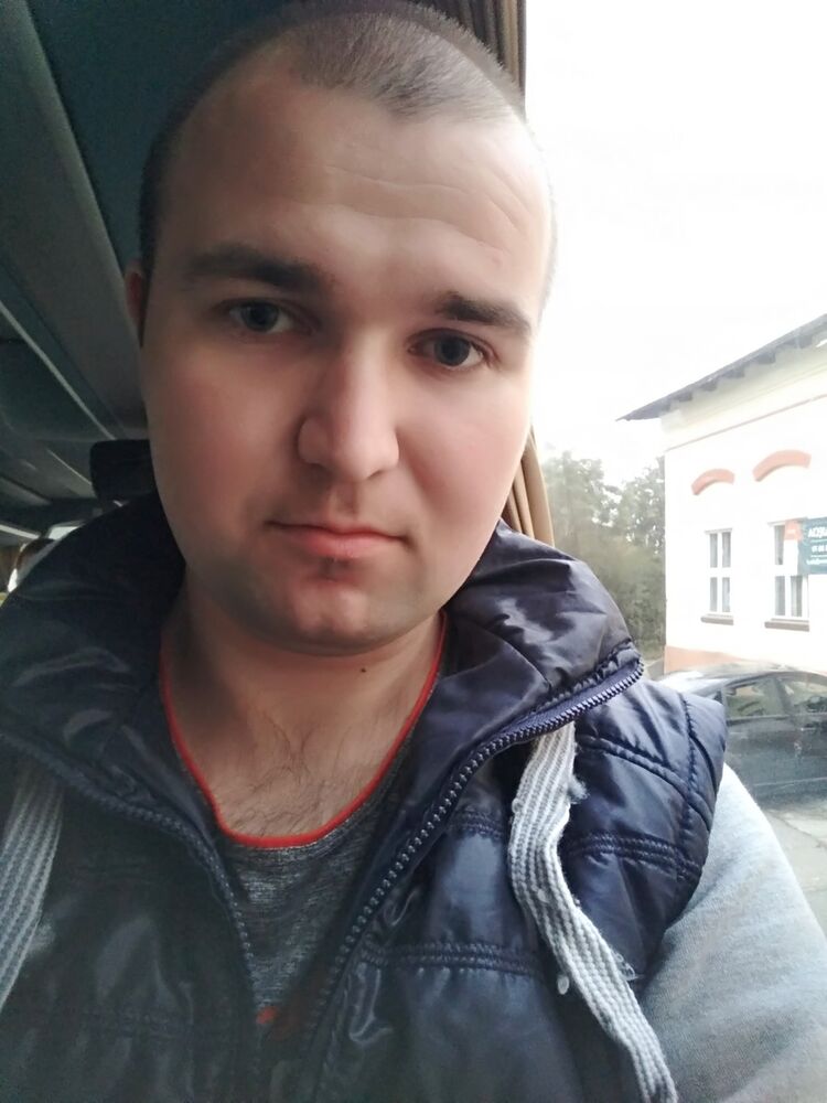 ���� 15293167 ������� ������, 32 ����, ���� ���������� � �����������