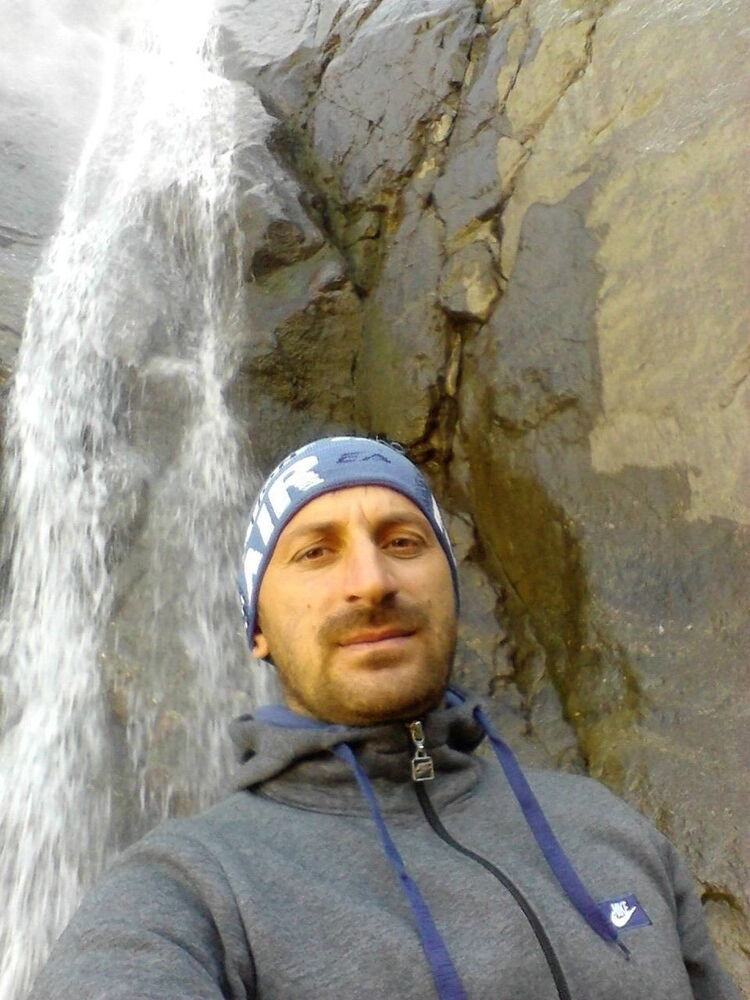 ���� 9282417 ������� ����, 41 ���, ���� ���������� � ������������