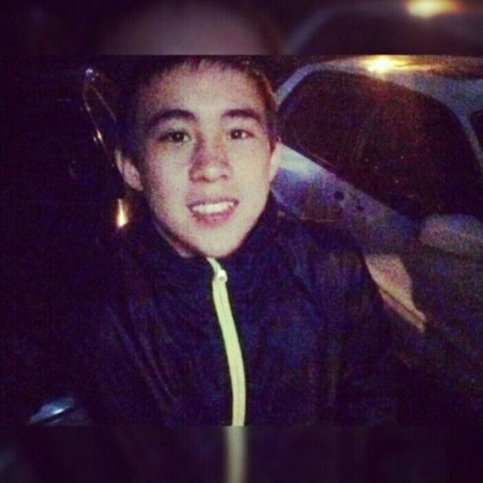 ���� 18272017 ������� ����, 36 ���, ���� ���������� � ��������