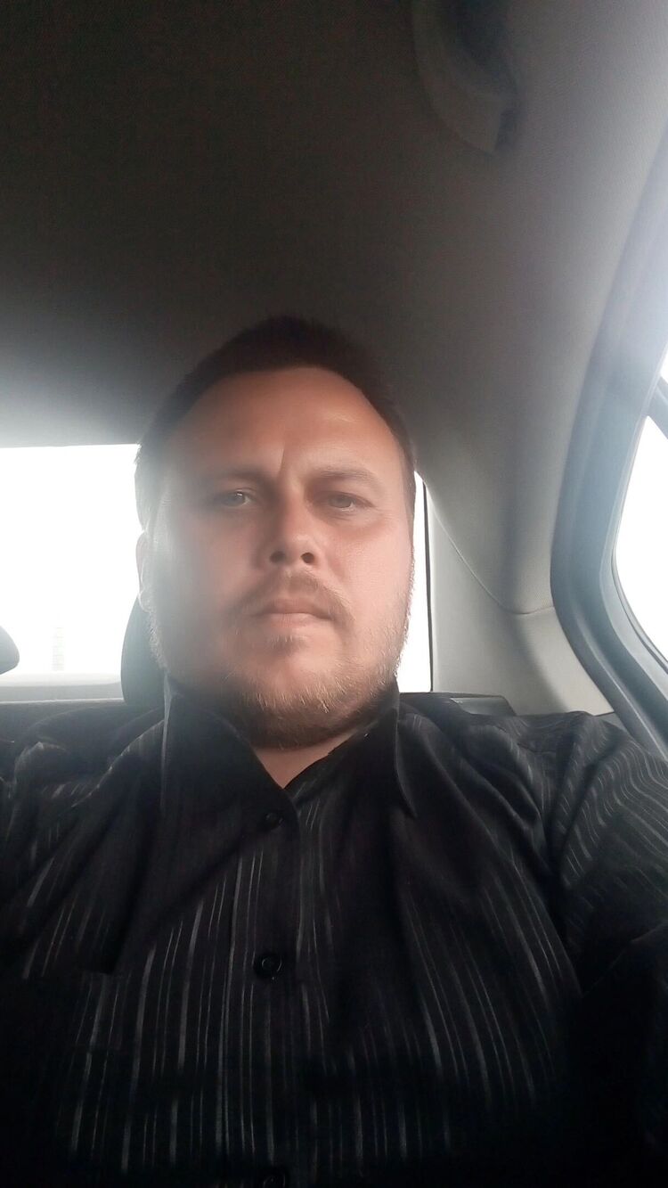  36992827  , 47 ,    