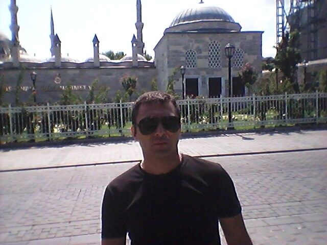  ,   Sss, 44 ,   