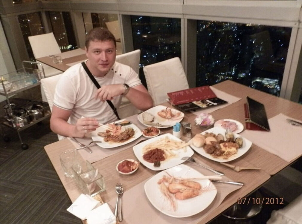 ���� 22546807 ������� ���, 41 ���, ���� ���������� � ����������