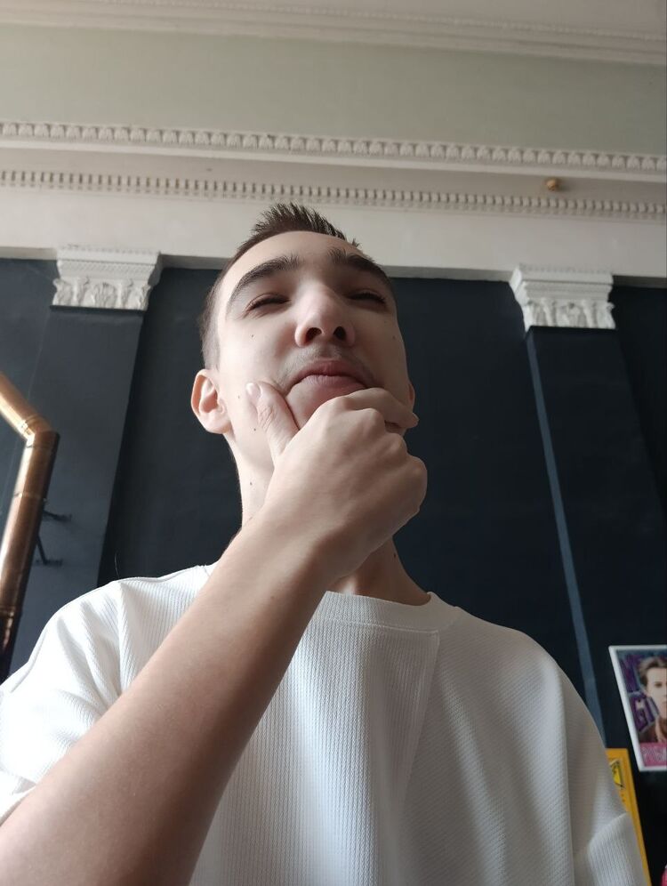 ���� 50466657 ����� ��������, 18 ���, ���� ���������� � �����