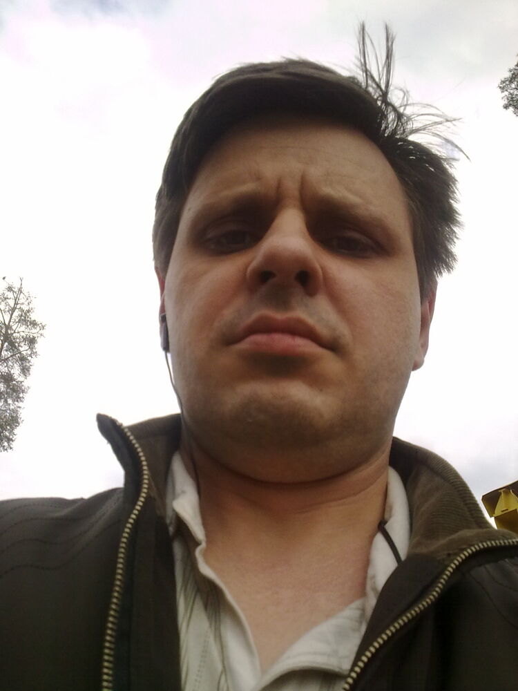 ���� 50575097 ������� �����, 51 ���, ���� ���������� � ���������