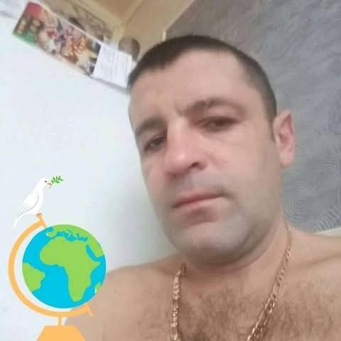  48188807  , 36 ,    