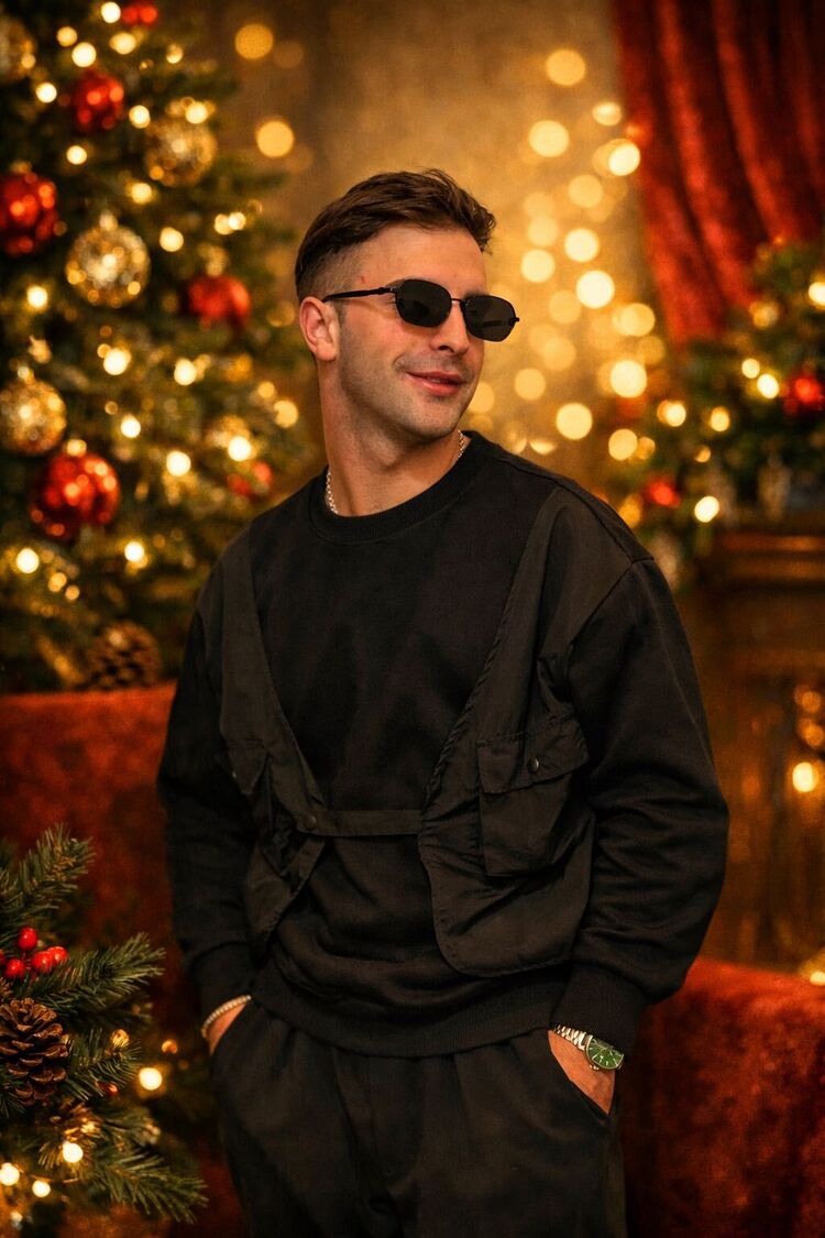 ���������� �������, ���� ����� Grant, 24 ����, ������������ ��� ������, ����� � ���������, c�������� ���������, ���������