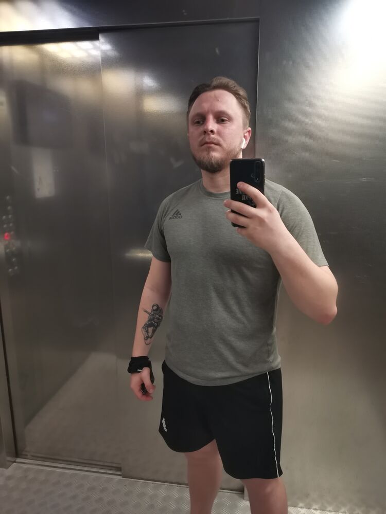 ���� 34539227 ������� ������, 31 ���, ���� ���������� � ������