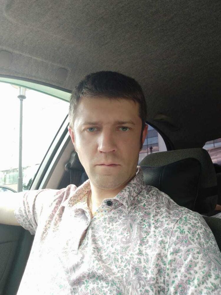 ���� 16905237 ������� ��������, 41 ���, ���� ���������� � �������