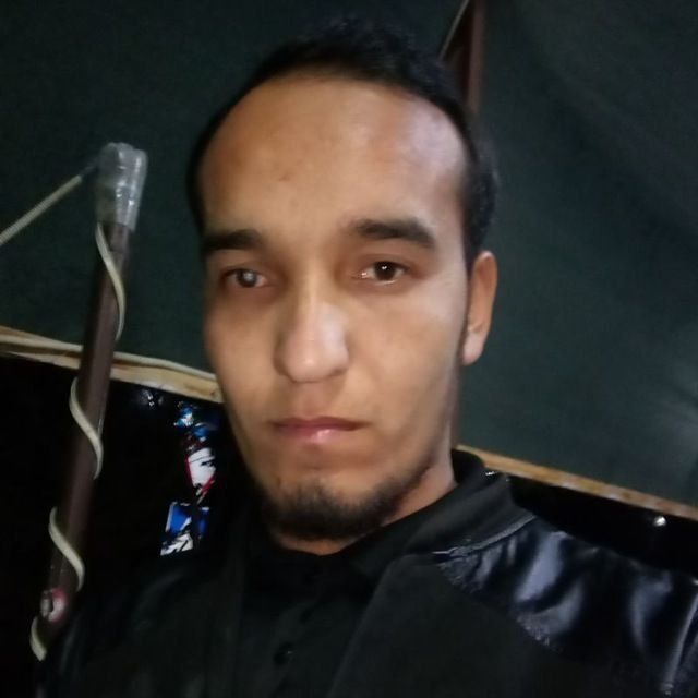 ���������� ���������, ���� ����� ���, 25 ���, ������������ ��� ������, ����� � ���������